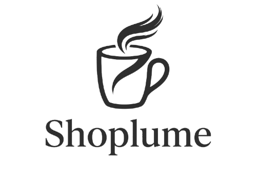 shoplume.shop