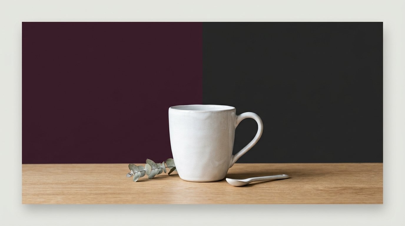 Shoplume Mug Crafting